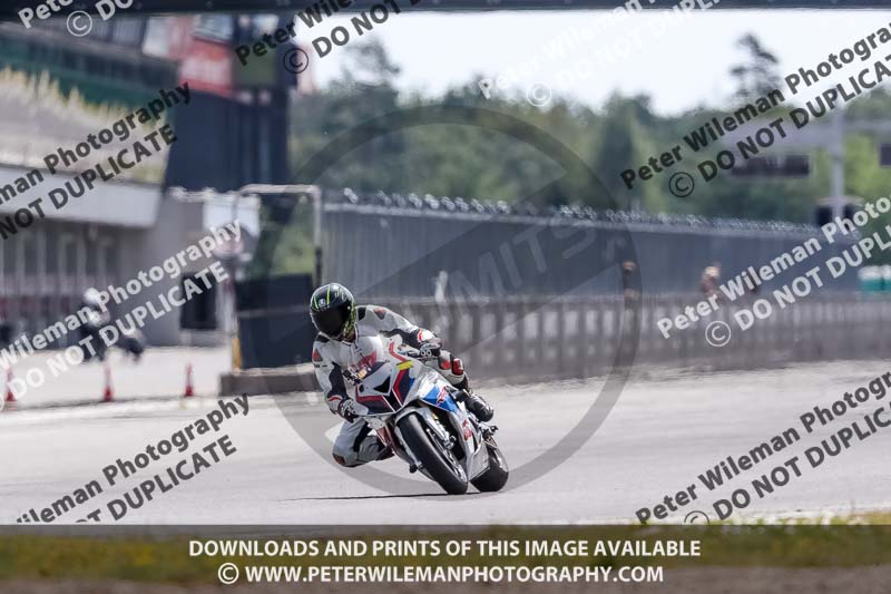 15 to 17th july 2013;Brno;event digital images;motorbikes;no limits;peter wileman photography;trackday;trackday digital images